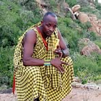 William Daniel - Facebook