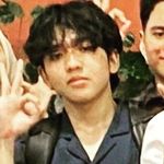 William Daniel - @gimbly.exe - Instagram