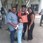 William Daniel - Facebook
