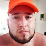 William Daniel - @williamdaniiel - Instagram