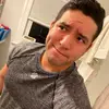 William Daniel - @williamsdaniel84 - TikTok