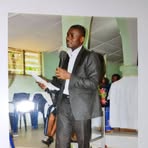 William Daniel - Facebook