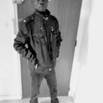 William Daniel - Facebook