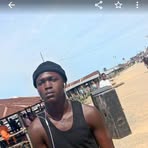 William Daniel - Facebook