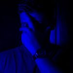 William Daniel - @williamdaniel.27 - Instagram