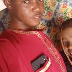 William Daniel - Facebook