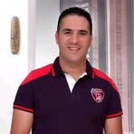 William Daniel - Facebook