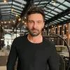 William Daniel - @william.daniel608 - TikTok
