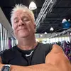 William Daniel - @william.daniel152 - TikTok