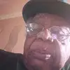 william. daniel - @william.daniel51 - TikTok