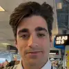 William Daniel - @william.daniel903 - TikTok