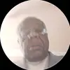 william. daniel - @william.daniel522 - TikTok