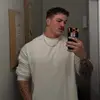 William Daniel - @william.daniel189 - TikTok