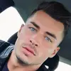 Williamdaniel - @williamdaniel086 - TikTok