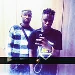 Abcarter99 - @william_daniel_imobhio - Instagram