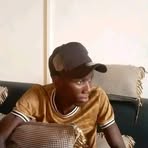 Daniel William - Facebook