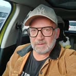 Daniel William - Facebook