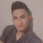 Danielito Hernández - @williamdanielito - Instagram
