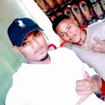 Manuel Inacio Nkhulica - @williamdanielimmanuel - Instagram