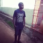 William-D - @william_danieli - Instagram