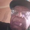 william. daniel - @william.daniel51 - TikTok