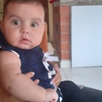 William Daniel Idarraga pinzón - @williamdanielidarraga - Instagram