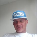 William Daniel Izaguirre - @williamdanielizaguirre - Instagram