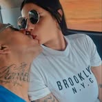 William Danieli - Facebook