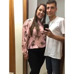 William Danieli - @williamdanieli - Instagram