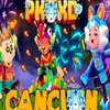 William Danielito - @william22_danielito - TikTok
