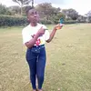 williamdanieli - @wiliam8549 - TikTok