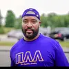 williamdanielIII - @williamdanieliii - TikTok