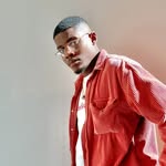 Daniel Williams - @danielsonwilliams_ - Instagram