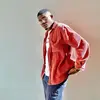 danielsonwilliams_ - @_danielsonwilliams_ - TikTok
