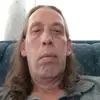 tootall - @williamdanielson13 - TikTok