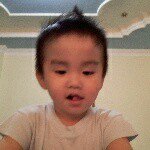 William - @william_danielson06 - Instagram