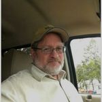 William A. Danielson - @william_danielson66 - Instagram