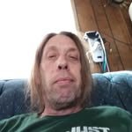 William Danielson - @williamisme74 - Instagram