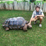 William Danielson - @williamdanielson4 - Instagram