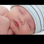 William Danielson - @willylove_54 - Instagram