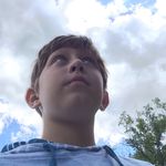 William Danielson - @_will_danny143_ - Instagram
