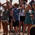 William Danielson - @notwilliambro - Instagram
