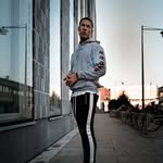 William Danielson - @williamdanielson355 - Instagram