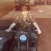 William Danielson - Facebook