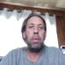 William Danielson - Facebook