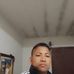 William Dinaelson - Facebook