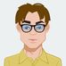 William M. Danielson - Facebook