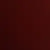 williamdanielson29 - @williamdanielson29 - TikTok