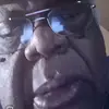 william.danielson69 - @william.danielson69 - TikTok