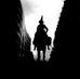 Wiliam Tankard - Facebook